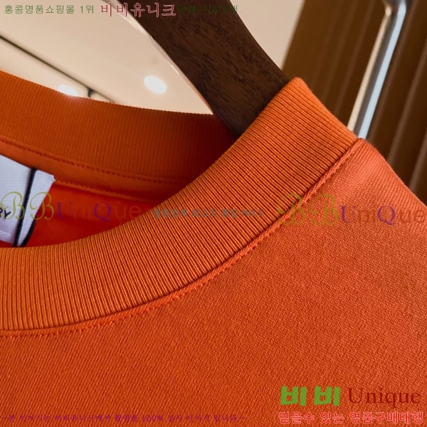    Ƽ 2BB6614-1