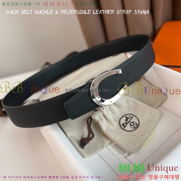 #޽ Ʈ HH564153-2  3.7CM