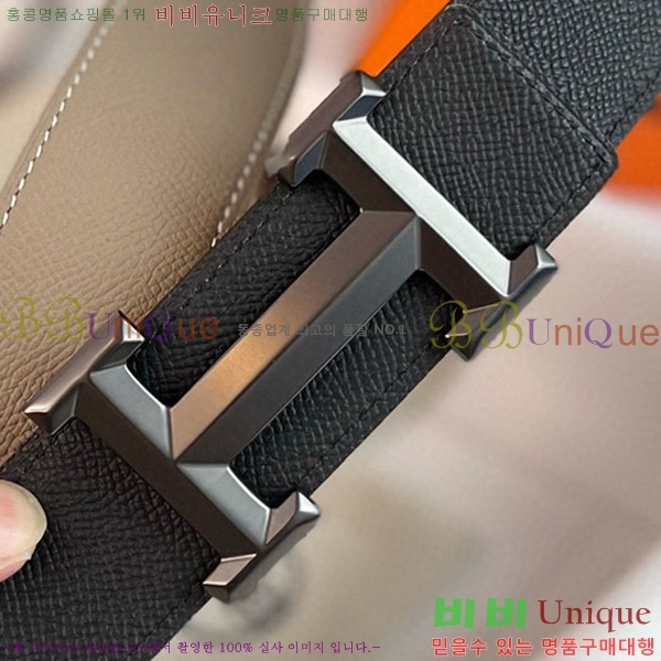 #޽ Ʈ HH564152-1  3.8CM