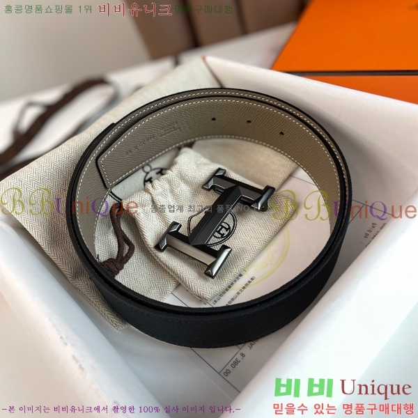 #޽ Ʈ HH564152-1  3.8CM