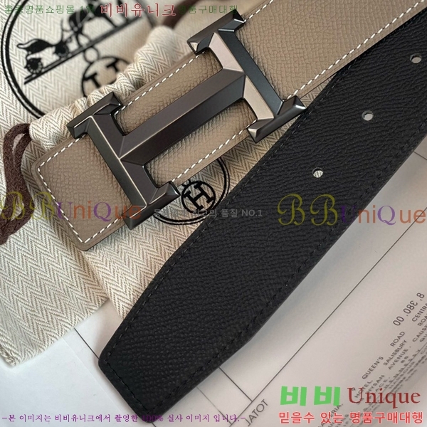 #޽ Ʈ HH564152-1  3.8CM