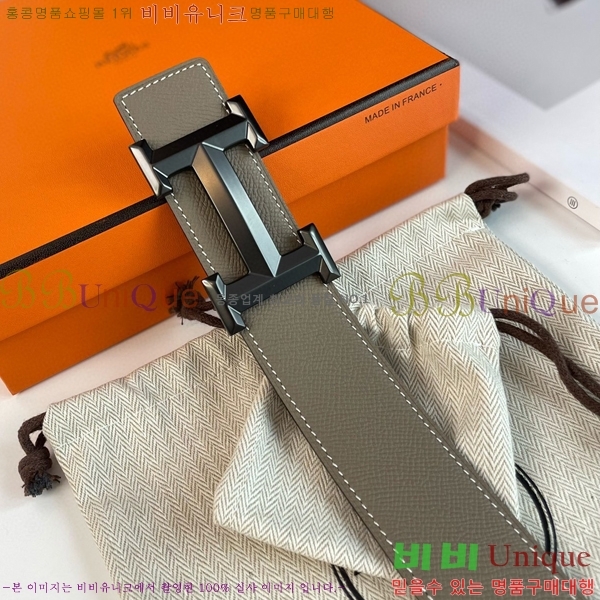 #޽ Ʈ HH564152-1  3.8CM