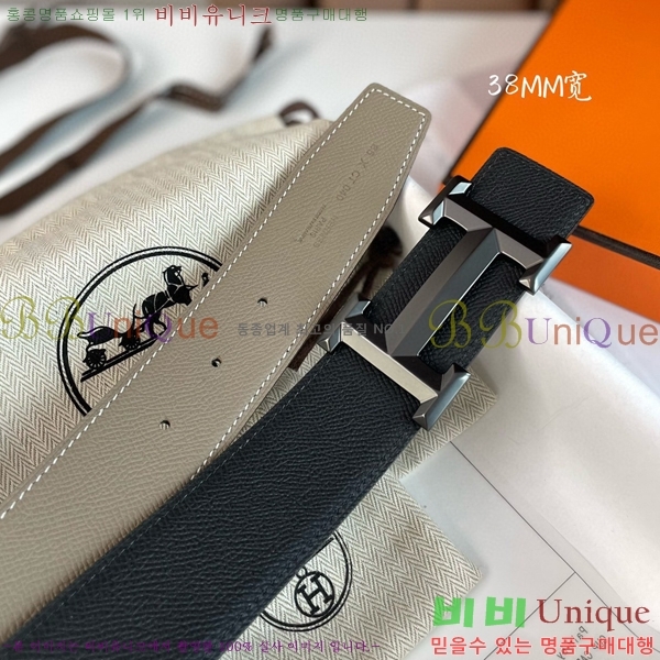 #޽ Ʈ HH564152-1  3.8CM