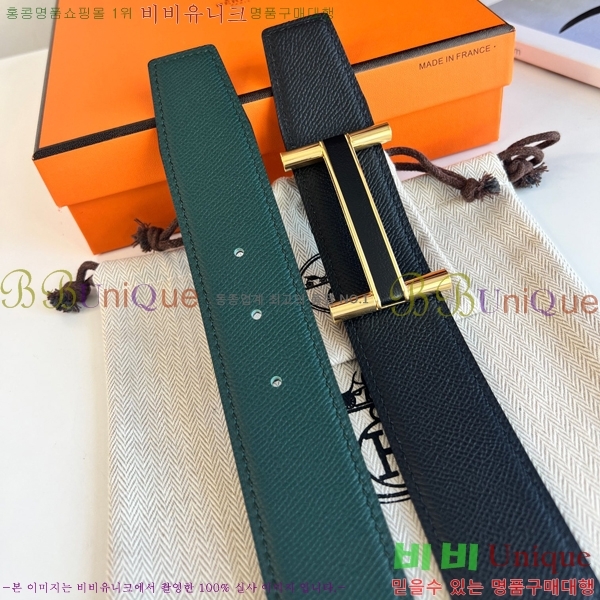 #޽ Ʈ HH16266-7  3.8CM