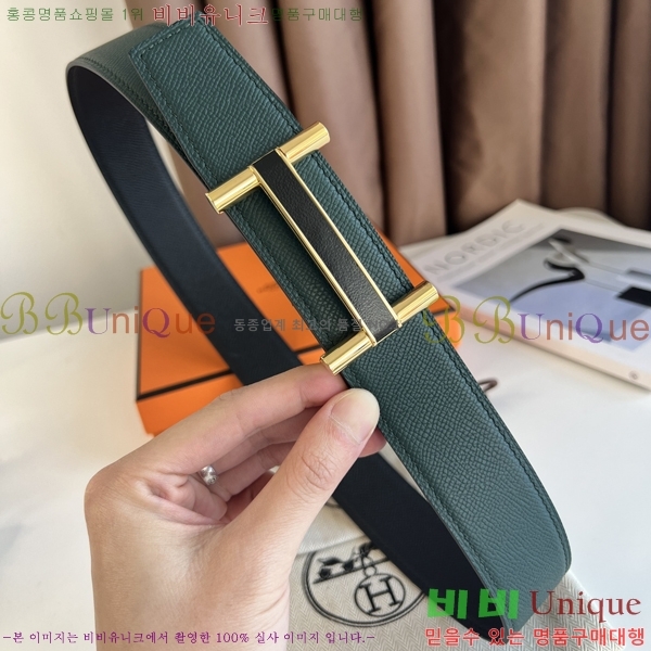 #޽ Ʈ HH16266-7  3.8CM