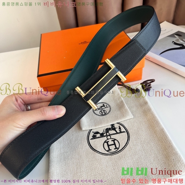 #޽ Ʈ HH16266-7  3.8CM