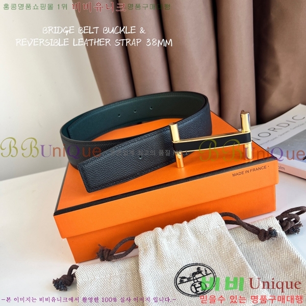 #޽ Ʈ HH16266-7  3.8CM