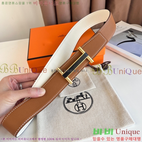 #޽ Ʈ HH16266-5  3.8CM