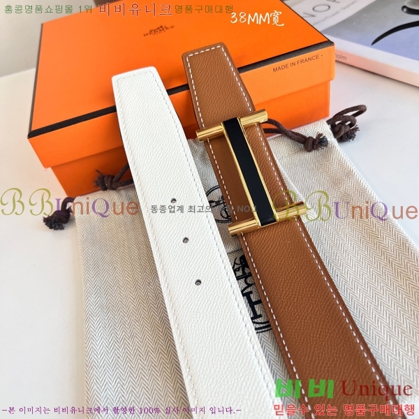 #޽ Ʈ HH16266-5  3.8CM