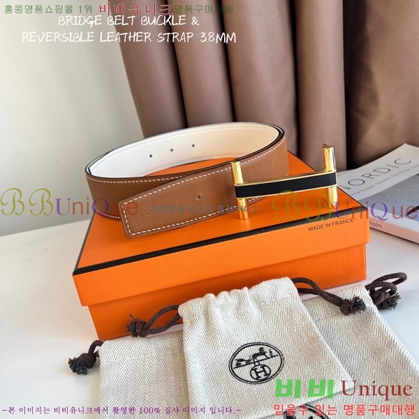 #޽ Ʈ HH16266-5  3.8CM