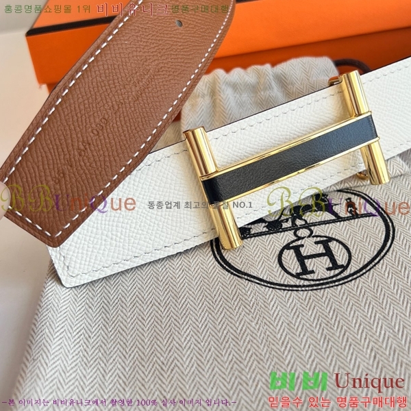#޽ Ʈ HH16266-5  3.8CM