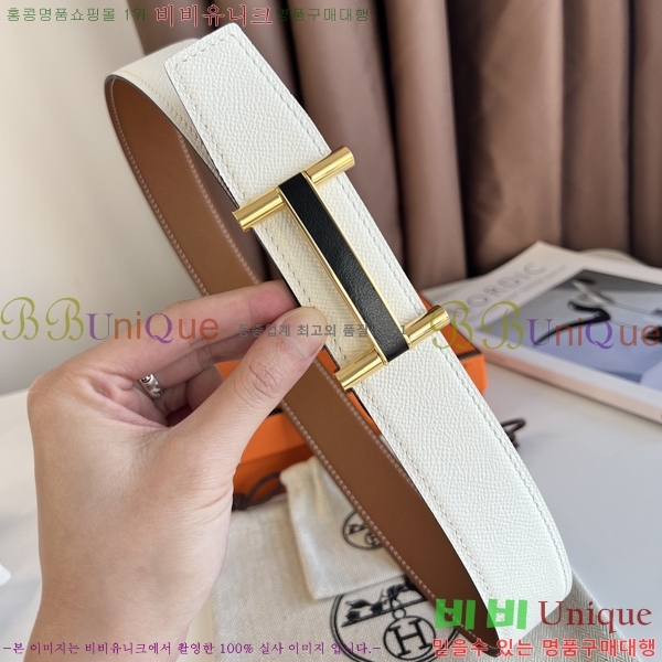 #޽ Ʈ HH16266-5  3.8CM