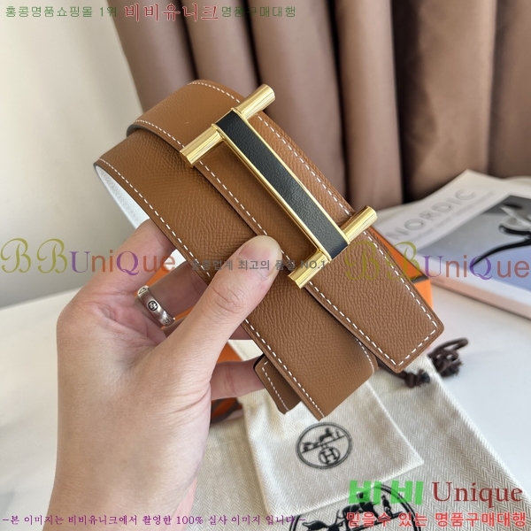 #޽ Ʈ HH16266-5  3.8CM