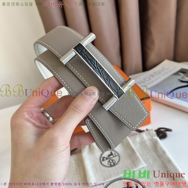 #޽ Ʈ HH16266-2  3.8CM