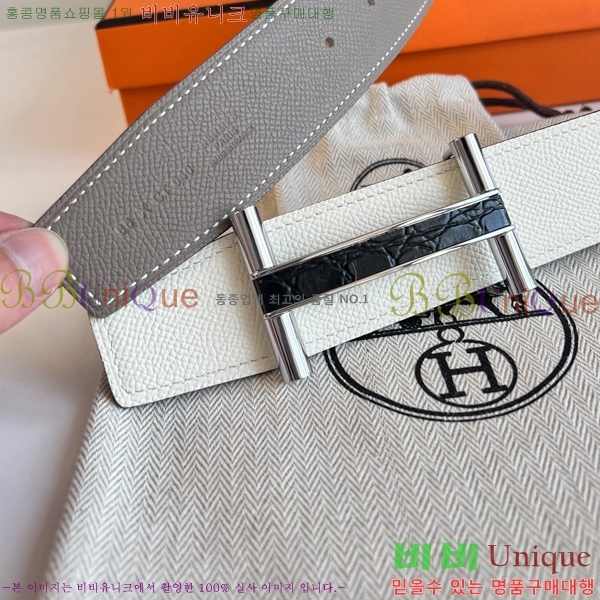 #޽ Ʈ HH16266-2  3.8CM