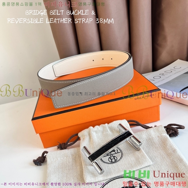 #޽ Ʈ HH16266-2  3.8CM