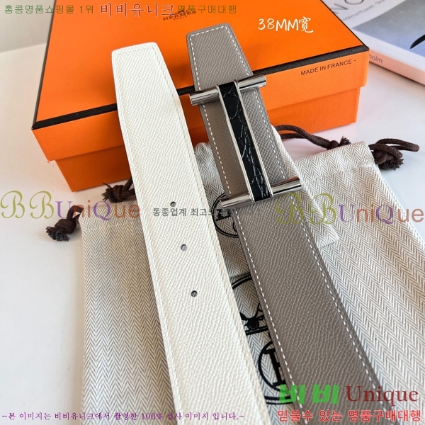 #޽ Ʈ HH16266-2  3.8CM
