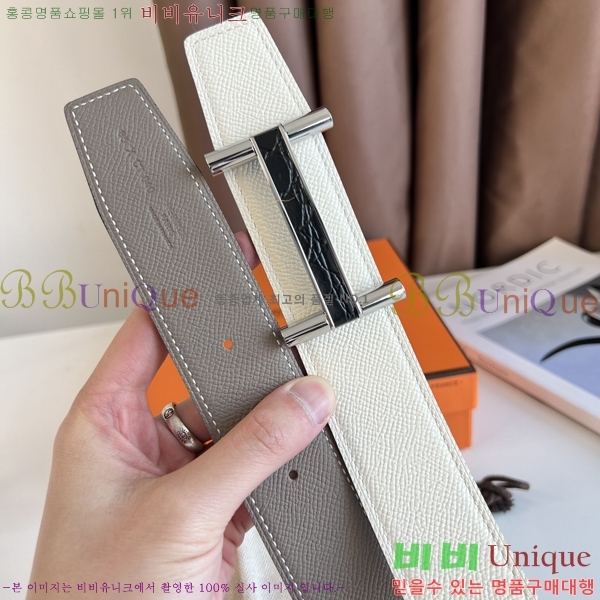 #޽ Ʈ HH16266-2  3.8CM