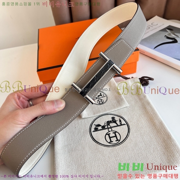 #޽ Ʈ HH16266-2  3.8CM