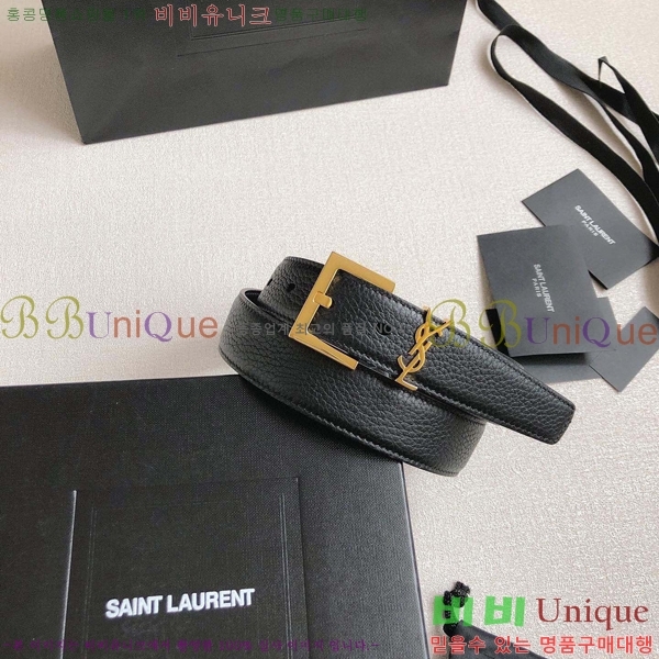 #ζ Ʈ SL515612-7