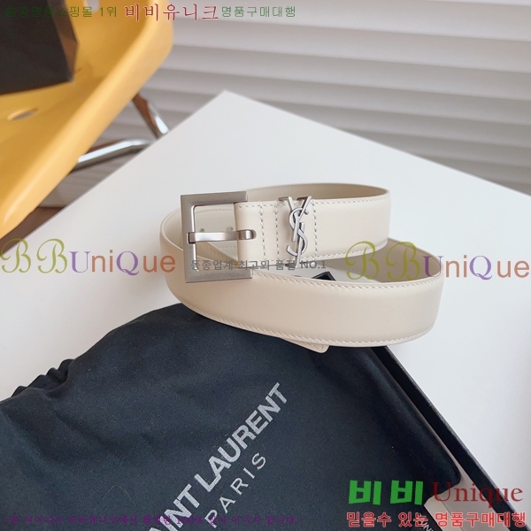 #ζ Ʈ SL515612-4