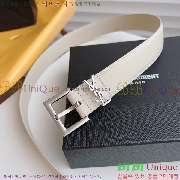 #ζ Ʈ SL515612-4