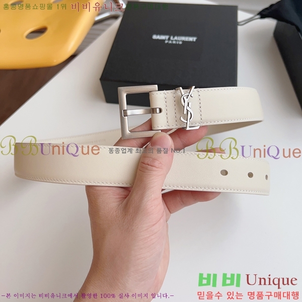 #ζ Ʈ SL515612-4
