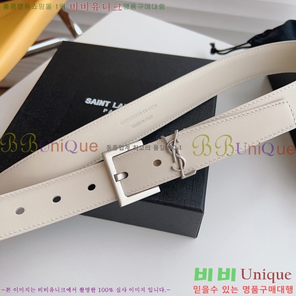 #ζ Ʈ SL515612-4