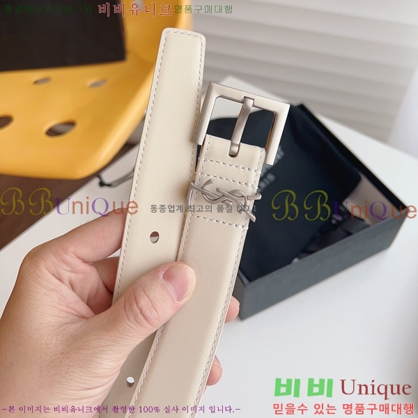 #ζ Ʈ SL515612-4