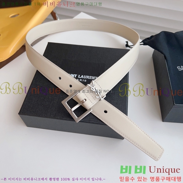 #ζ Ʈ SL515612-4