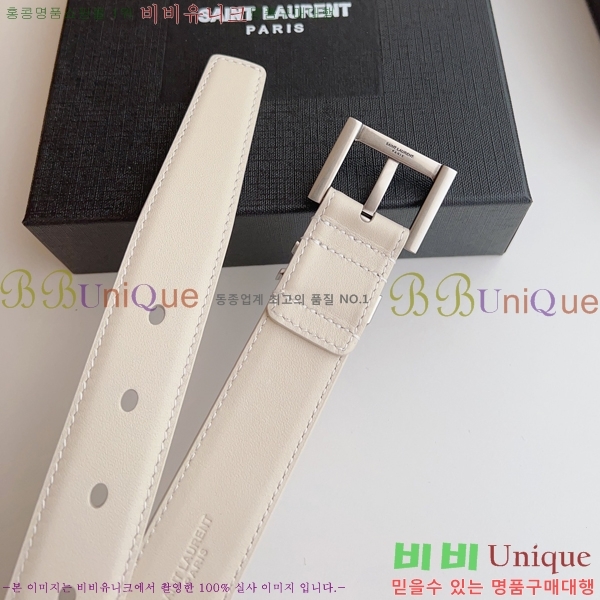 #ζ Ʈ SL515612-4