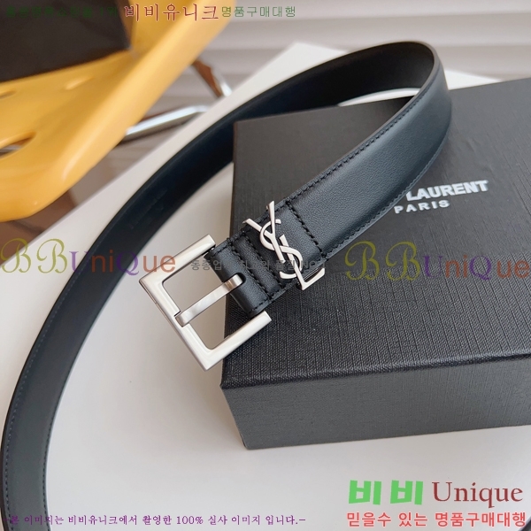 #ζ Ʈ SL515612-2