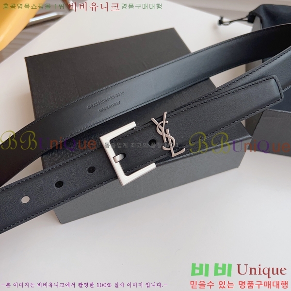 #ζ Ʈ SL515612-2