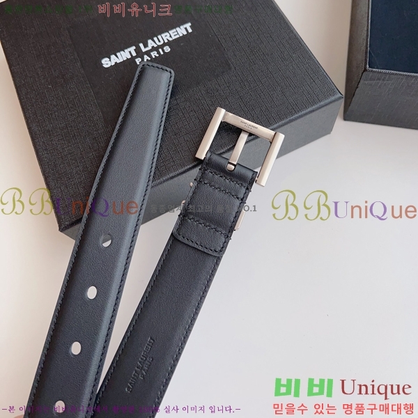 #ζ Ʈ SL515612-2