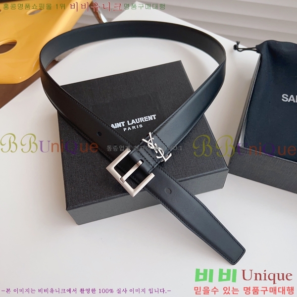 #ζ Ʈ SL515612-2