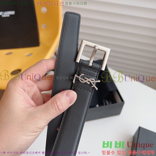 #ζ Ʈ SL515612-2
