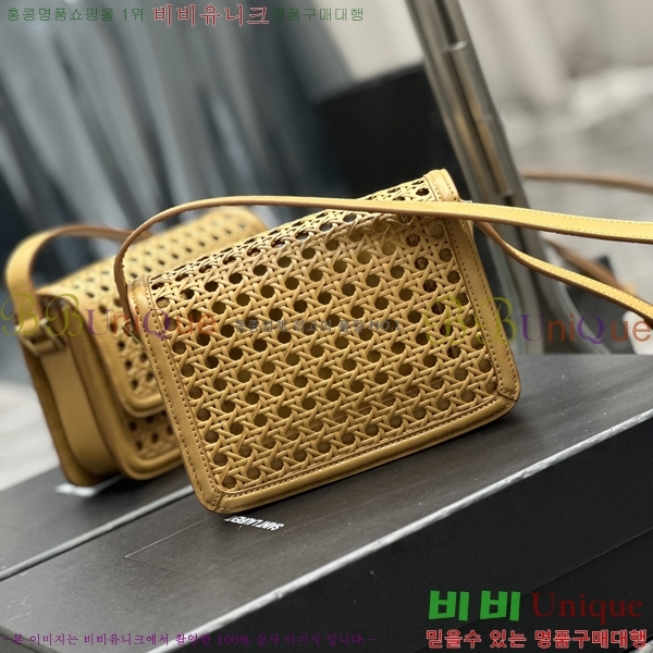 #ζ 丮 ÿ  634306-776