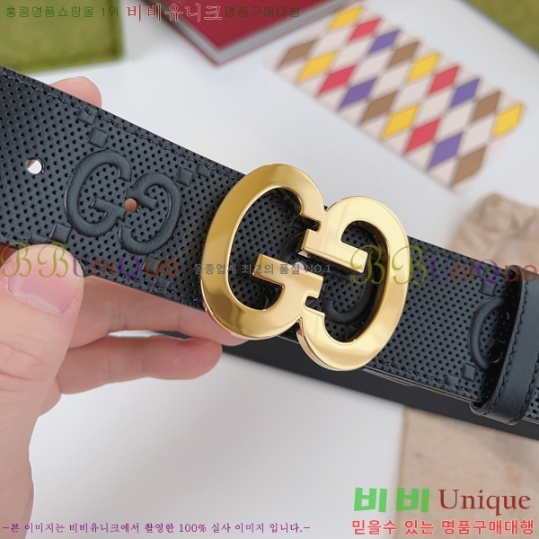 #  Ʈ GU35842-2  4cm