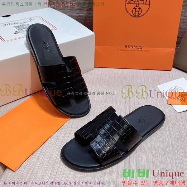  ޽ ̸ ̵  45H253293-38