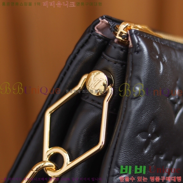 #̺  PM  M57793-1200