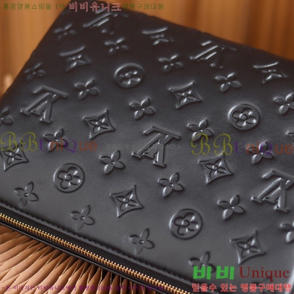 #̺  PM  M57793-1200