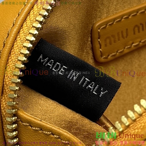 ̿̿  Ʈ 5NR036-102