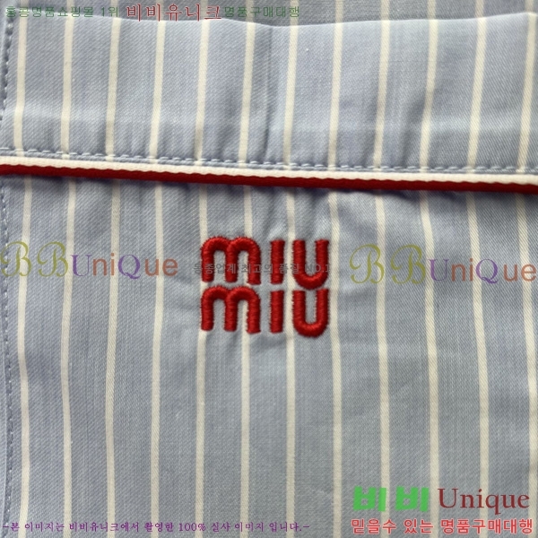  ̿̿  MU22835286
