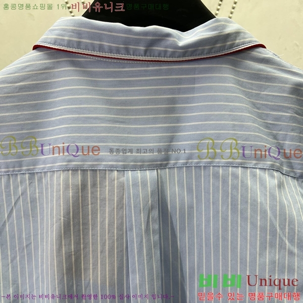  ̿̿  MU22835286