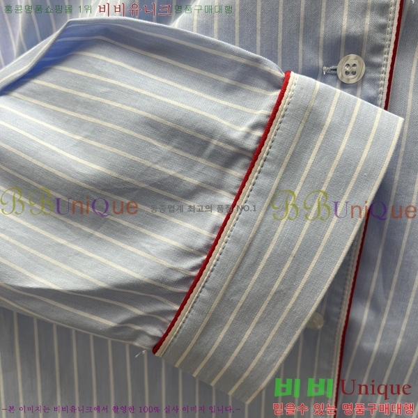  ̿̿  MU22835286