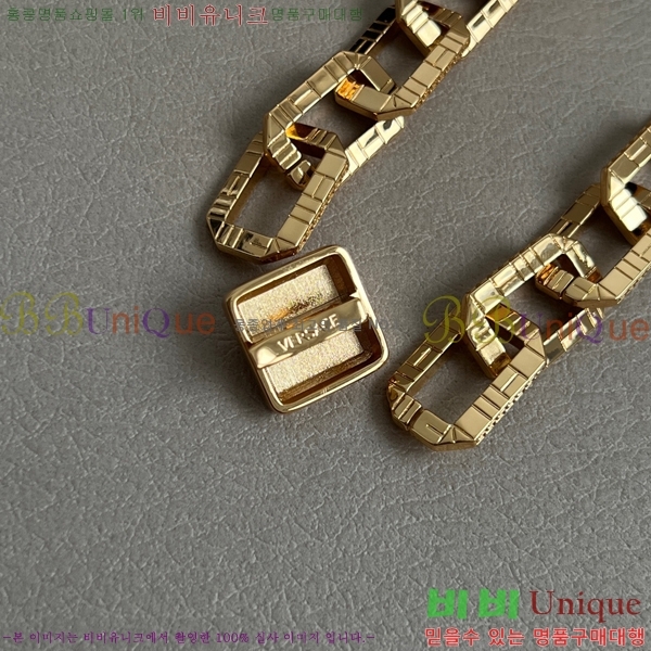  ü м  8VE253192-3