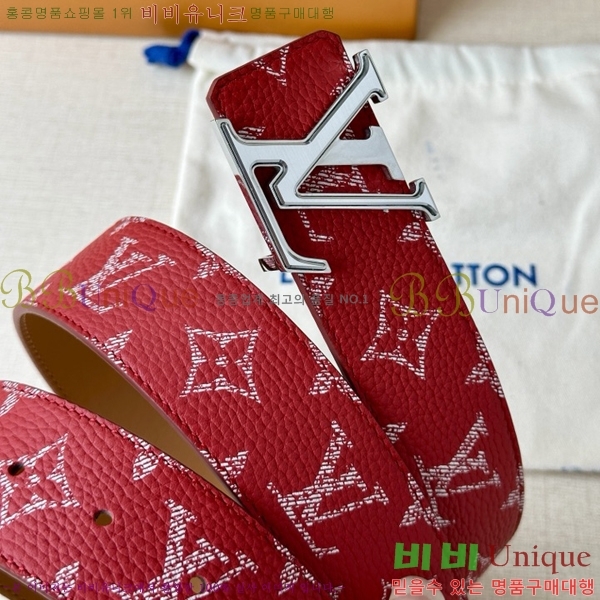 #̺ Ʈ LV231511-4 4CM