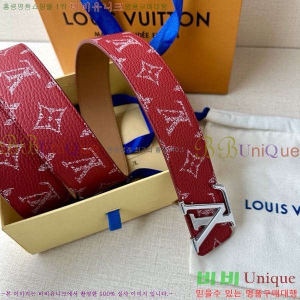 #̺ Ʈ LV231511-4 4CM