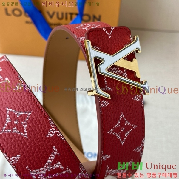 #̺ Ʈ LV231511-4 4CM