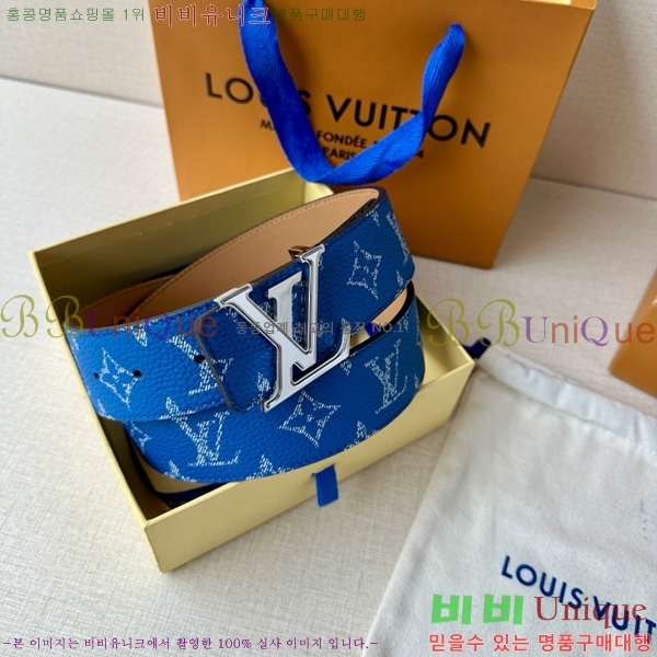 #̺ Ʈ LV231511-3 4CM